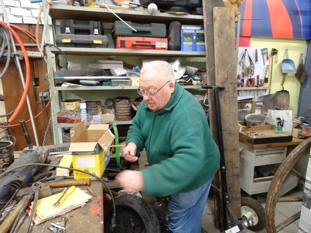 Saison 2014 2015 5 (41).jpg